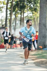 BIB: 
                            <button type="button" onclick="openModal(27352684)" class="btn btn-primary btn-sm float-right btn-popup" data-toggle="modal" data-target=".modal-high-quality">
                        <i class="fas fa-shopping-cart"></i> Add to Cart
                    </button>
                                            <button type="button" onclick="isThisMe(27352684, true)" class="btn btn-success btn-sm float-right btn-popup btn-isme hidden" data-toggle="tooltip" data-placement="bottom" title="นี่คือรูปของคุณใช่ไหม คลิกที่นี่เพื่อเอาเข้าอัลบั้ม">
                        <i class="fas fa-plus"></i> Add to album
                    </button>
                    <button type="button" onclick="isThisMe(27352684, false)" class="btn btn-warning btn-sm float-right btn-popup btn-isnotme hidden">
                        <i class="fas fa-ban"></i> Remove from album
                    </button>